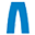 atnatechnologies.com