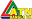 atnbanglauk.tv