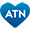 atncompressionsocks.com