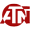 atncorp.com