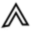 atnepal.net
