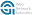 atnetsolutions.com