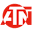 atneu.com