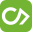 atnexxt.de