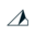 atnorth.com