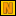 atnotes.de