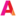 atnweb.org
