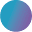 atnyulmc.org