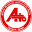 ato.academy