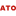 ato.com
