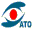ato.com.vn