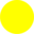 ato4nen.com