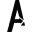 atoallinks.com