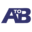 atobcomms.com