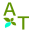 atobe.co.jp