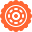 atocauto.com.au