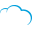 atocloud.com