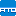 atodesign.it