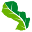 atodopulmon.org