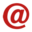 atoffice.de