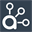 atoka.io