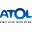 atol.fr