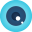atoll-it.ru