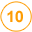 atolye10.com