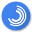 atolyeajans.com.tr
