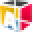 atolyedisplay.com