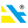 atom-attachments.com