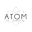 atom-btl.com