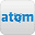 atom.ac