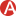 atom.al