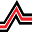 atom.com.tr