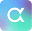 atom.finance