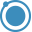 atom.tools
