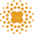 atoma.spb.ru
