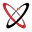 atomampd.com