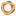 atomandthedot.com
