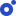 atomars.com