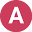 atomate.net
