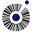 atombarkod.com
