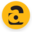 atomberg.com