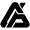 atombilisim.com.tr