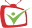 atombuddy.com