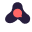 atomchat.com