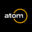 atomeducacional.com.br