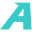 atomemailpro.com