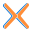 atomex.net